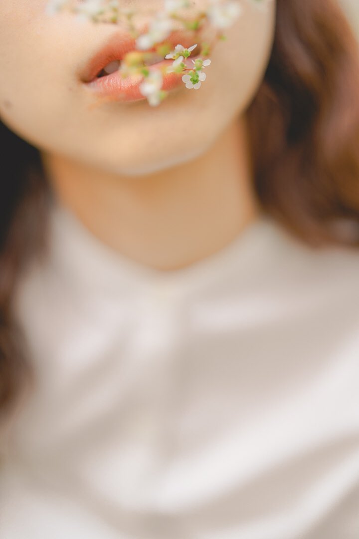 nycparkside's tweet photo. 「全て消えてしまう前に」

Model:Oto https://t.co/P7qQqKLTfd