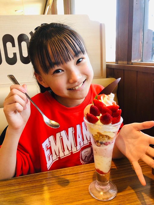 Twitterのコスプレ画像26