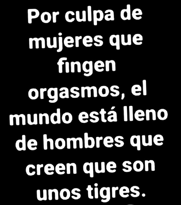 mari_siverio's tweet photo. Se tenía qué decir 😎 https://t.co/ZQZnr8PzQY