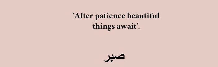 As Salam o alaikum!!!
Good afternoon