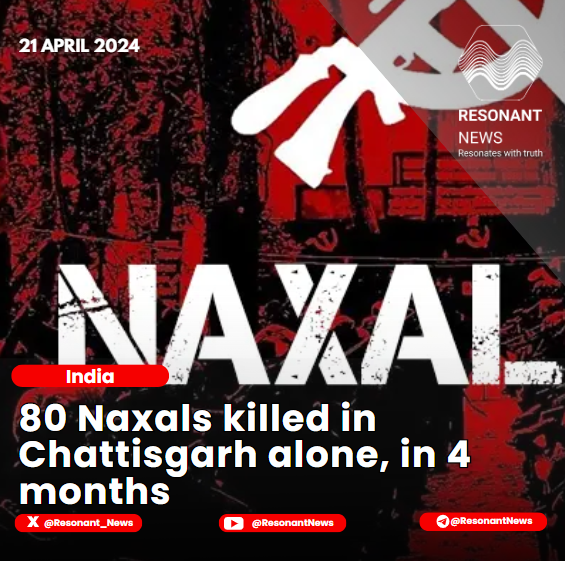 Levina🇮🇳 tweet media