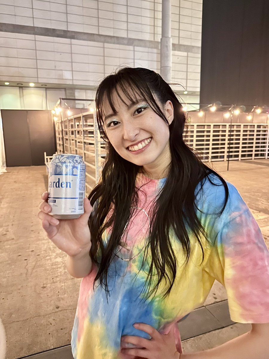 feelxiaolin's tweet image. あやかたん回でした!!!😍😍😍

#feelcycle
#LUSTER2024