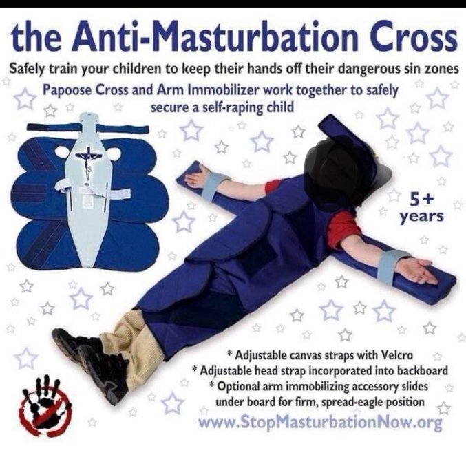 This came up on a facebook memory today something I shared a few years ago and something I could do with