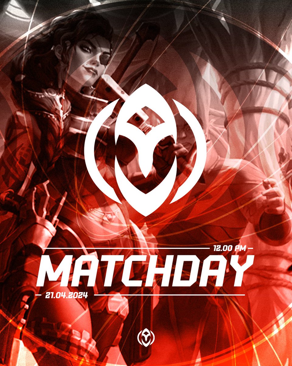 ouat_lol's tweet photo. Deuxième jour de playoffs ! 🤩
Après avoir vaincu Aurora Academy et 24/7 Tower Dive, on affronte @MEOWGamingClub dans un BO5 pour tenter de se qualifier en division 2 ! 🏆
On se retrouve à 12h sur https://t.co/FlfF4Lgt6s 🥳 https://t.co/mHVWnsXjsi