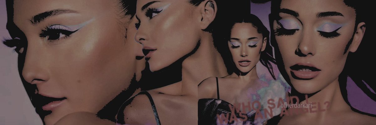 #NewProfilePic

Layout credit to the fabulous <a href="/BlaydesEditing/">Visit The Blayde!</a> for this masterpiece thank you so much