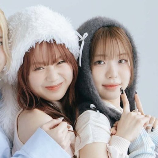 ME:I 未開封グッズ 海老原鼓 清水恵子 ME:I 飯田栞月 清水恵子 海老原鼓 R024 - メルカリ