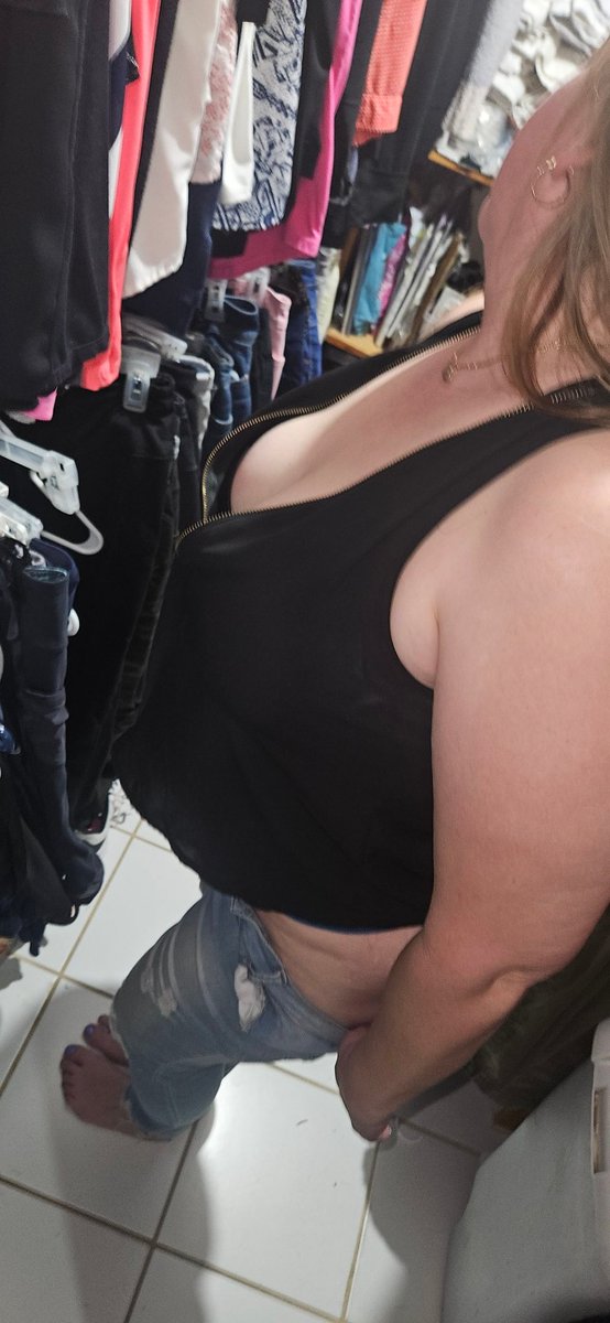 Busco una pareja que el dia despues mi esposa no pueda ni caminar....puras malas experiencias en 3 ańos......decepsionados....viajamos si eso ayuda