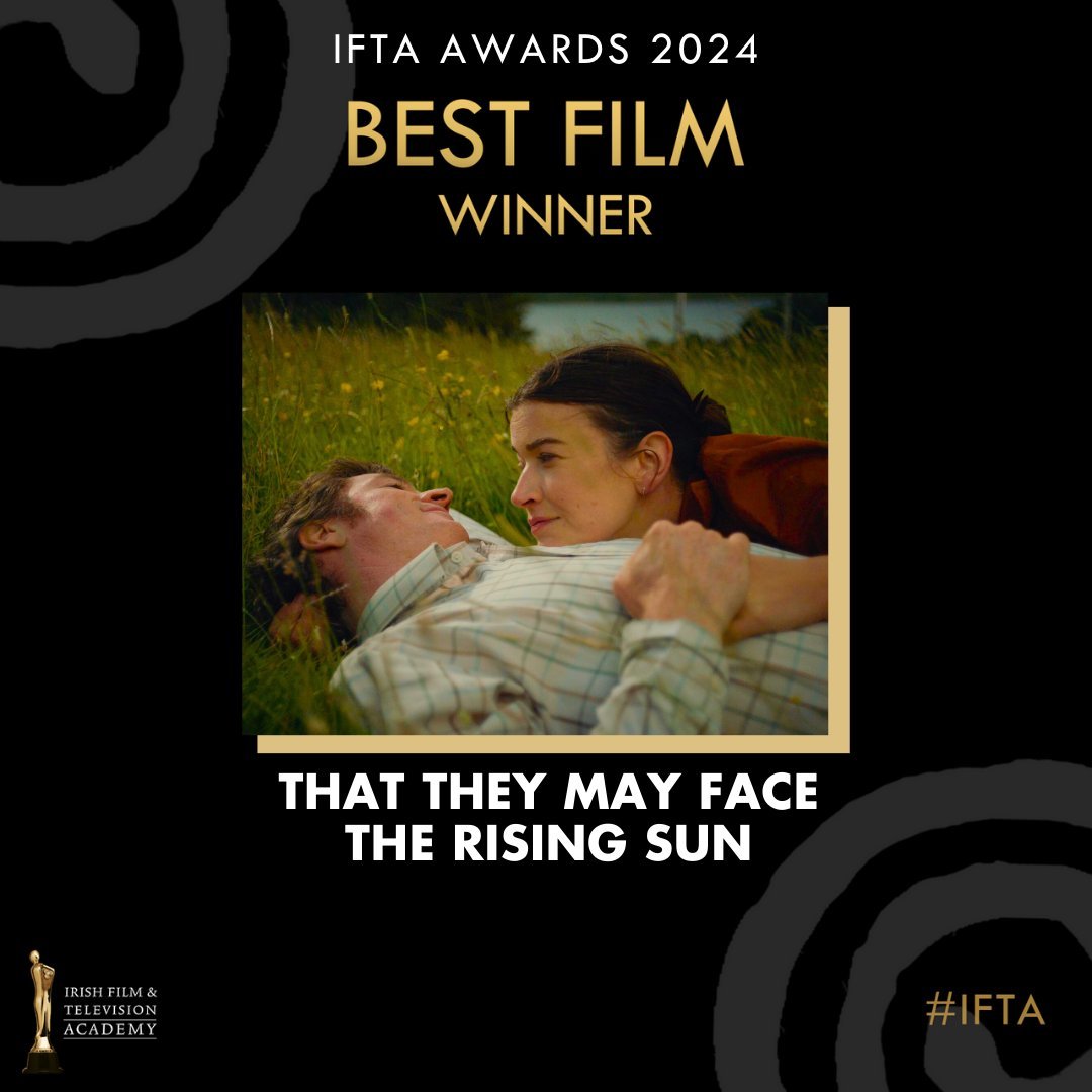 South Wind Blows tweet media