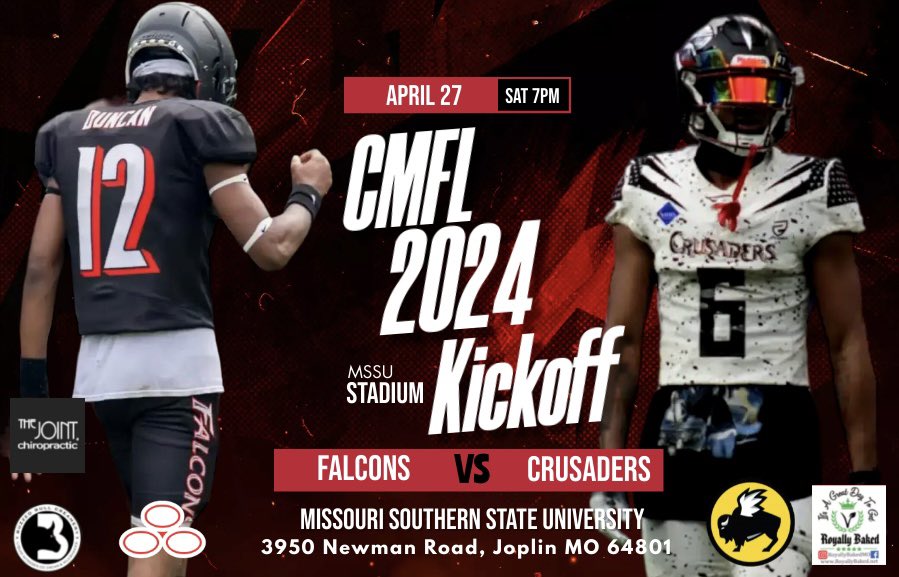 STLFalcons_'s tweet photo. https://t.co/8T4xsA7wYF