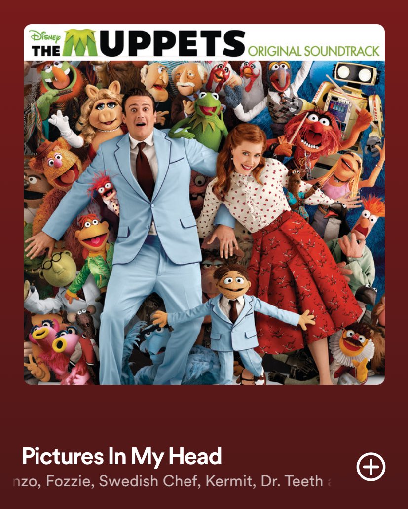 saganakiii's tweet photo. man or muppet this, man or muppet that… what y’all know about this tho https://t.co/z73pSrXJem