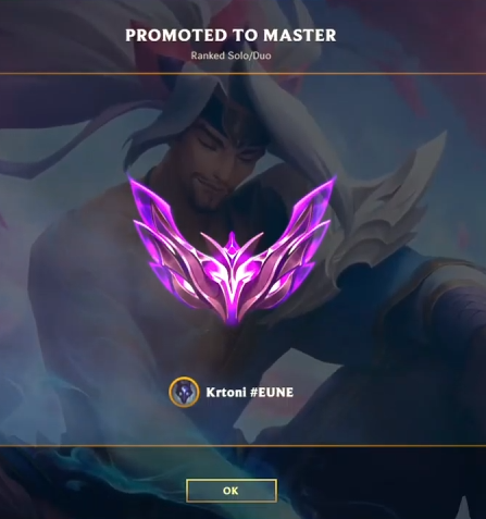 krtoni_'s tweet photo. braci da se pohvalim a randomima da prefleksujem:
78% wr master 36 gejmova 80% na yasuu
"EUNE BRATE XD!🤓"-nagutaj mi se jaja
"ali brate samo je master 🤓"-pusi kurac
"brate igras yasua broken 🤓"-pusi kurac
"nikoga nije briga 🤓"-pusi kurac https://t.co/9G0TpTDXce