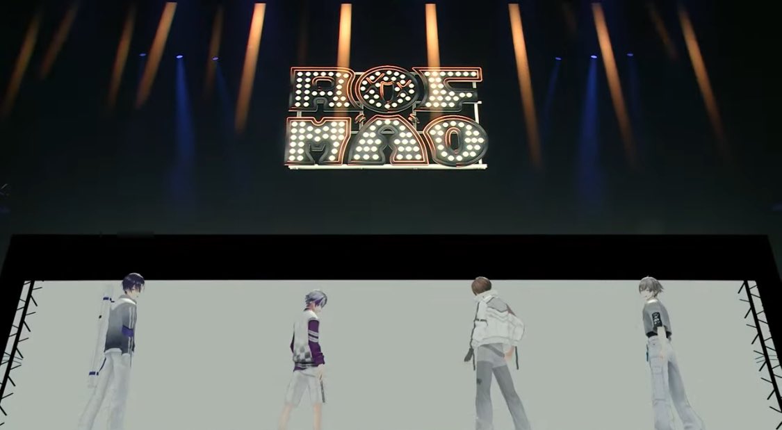 なおきち／N［A］0 on X