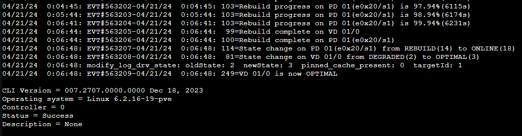 ZerpNetwork tweet media
