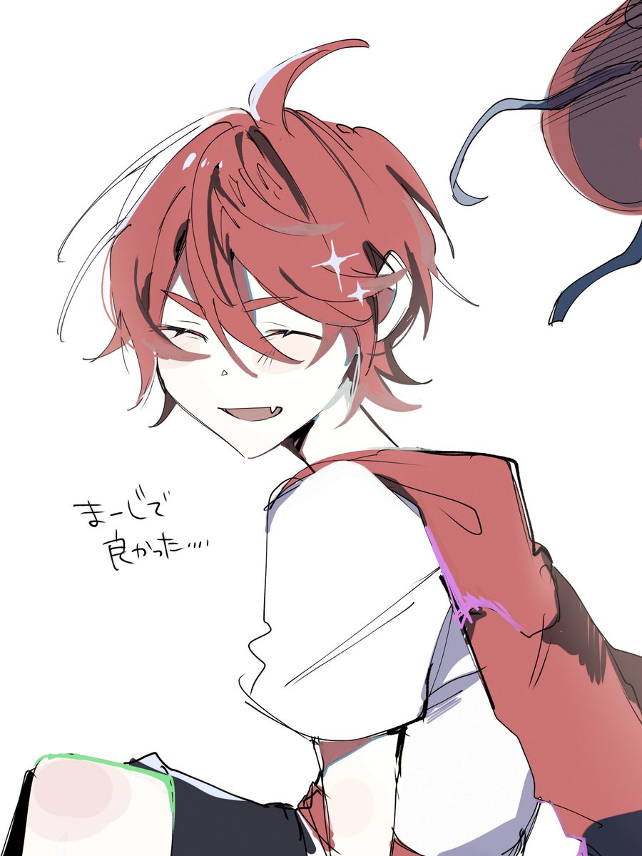 #まいごえんネタバレ
6話