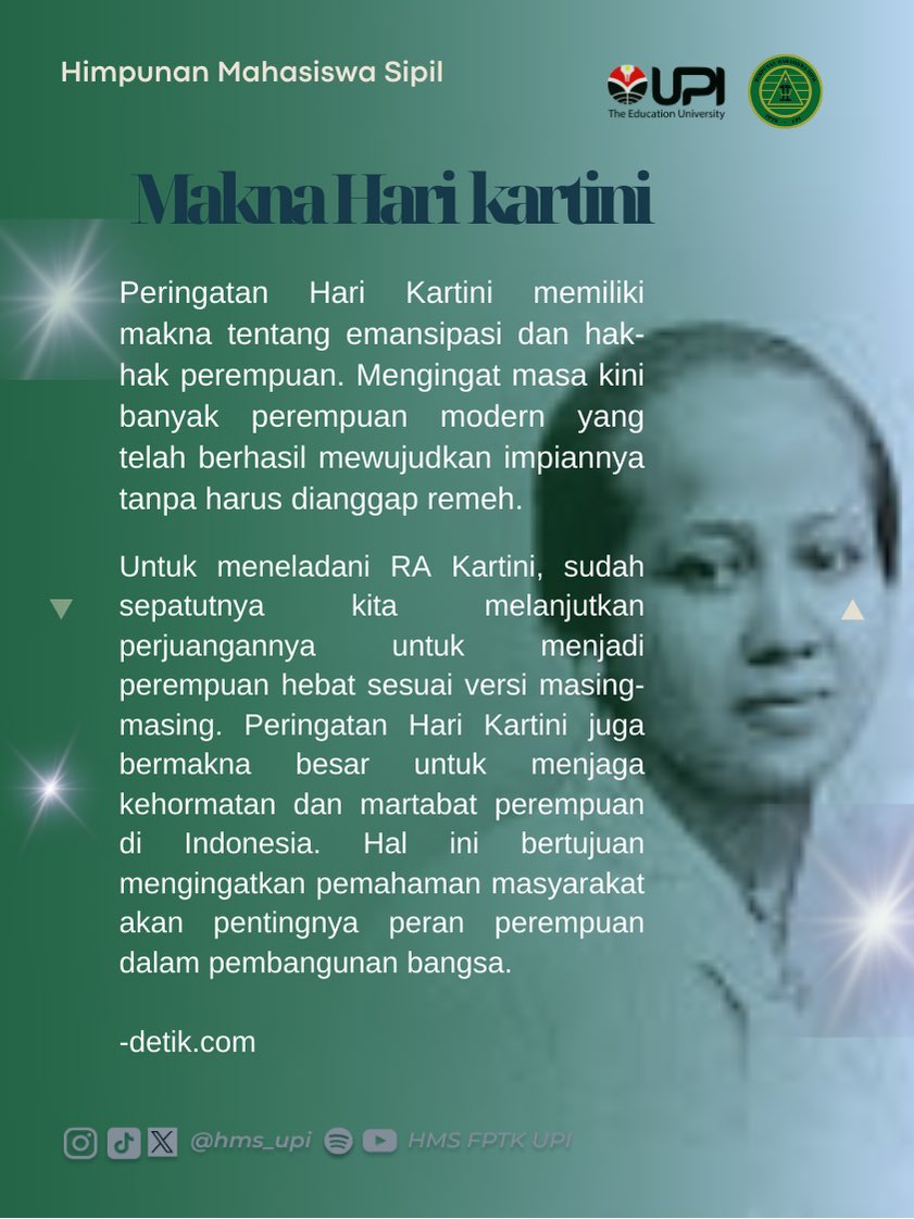 HMS FPTK UPI tweet media