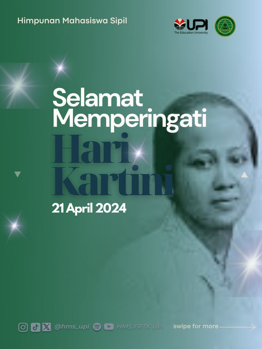 HMS FPTK UPI tweet media