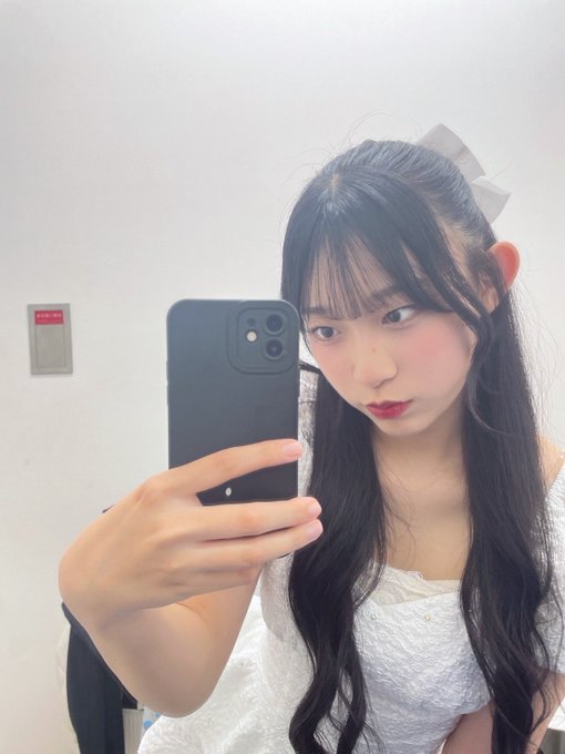 香穂のTwitter画像19