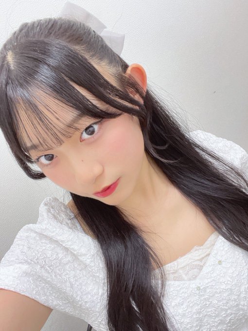 香穂のTwitter画像18