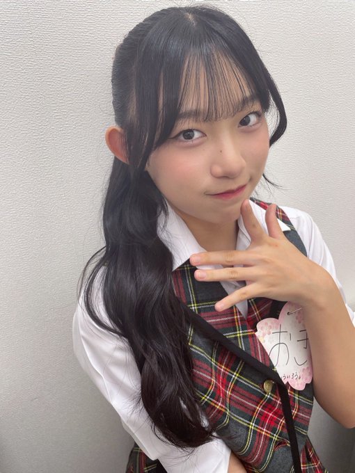 香穂のTwitter画像16