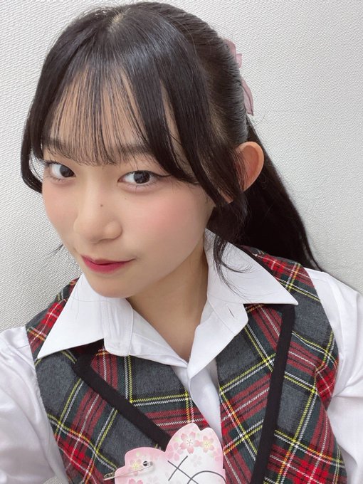 香穂のTwitter画像17