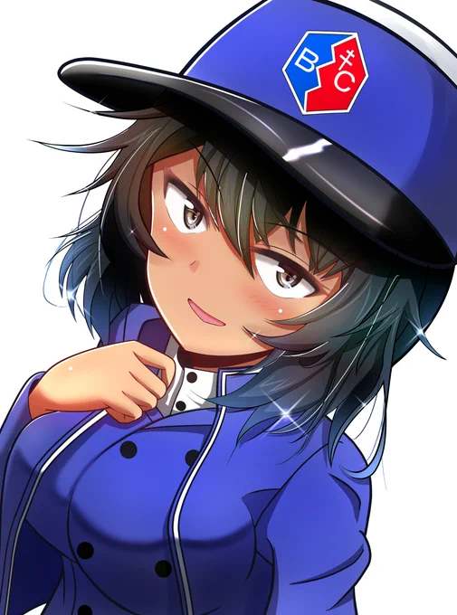 4/23は安藤くんのお誕生日。頑張って描いてます。とりあえず過去絵!(*'ω`*) 