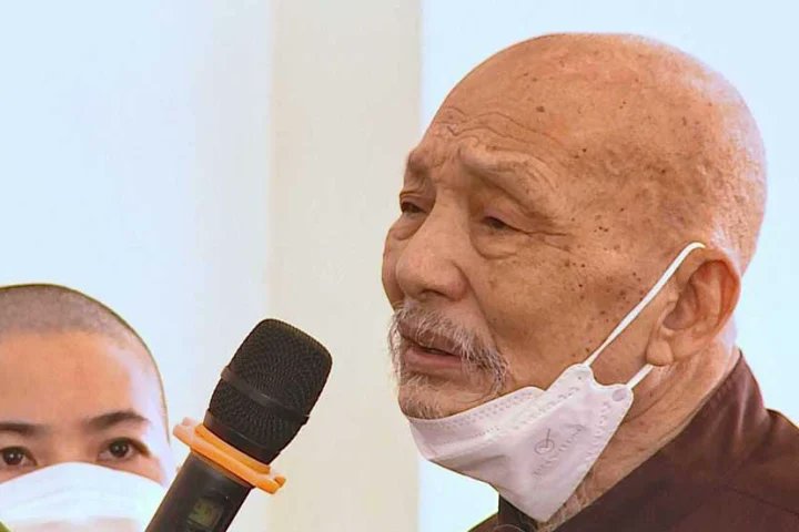 Nhất Đan Nguyễn tweet media