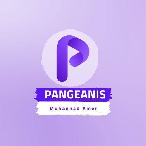 اهلا وسهلا باخي الغالي الاعلامي السعودي تركي الدوسري بتدشين حسابه على منصة @pangeanis @PangeanisMena @T__2013 @malarab1