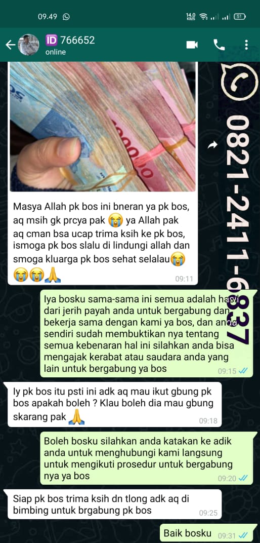Jeff051184's tweet photo. Bagi anda Yang ingin bergabung di situs layanan angka bocoran Togel silahkan daftar chat nomor whatsApp 
(0821-2411-6837) kami bisa memberikan Anda angka bocoran Togel di putaran #togelHongkong
 #togelSidney
#togelSingapura
 kami memberikan angka 100% Jackpot https://t.co/CdsFPgGkX4
