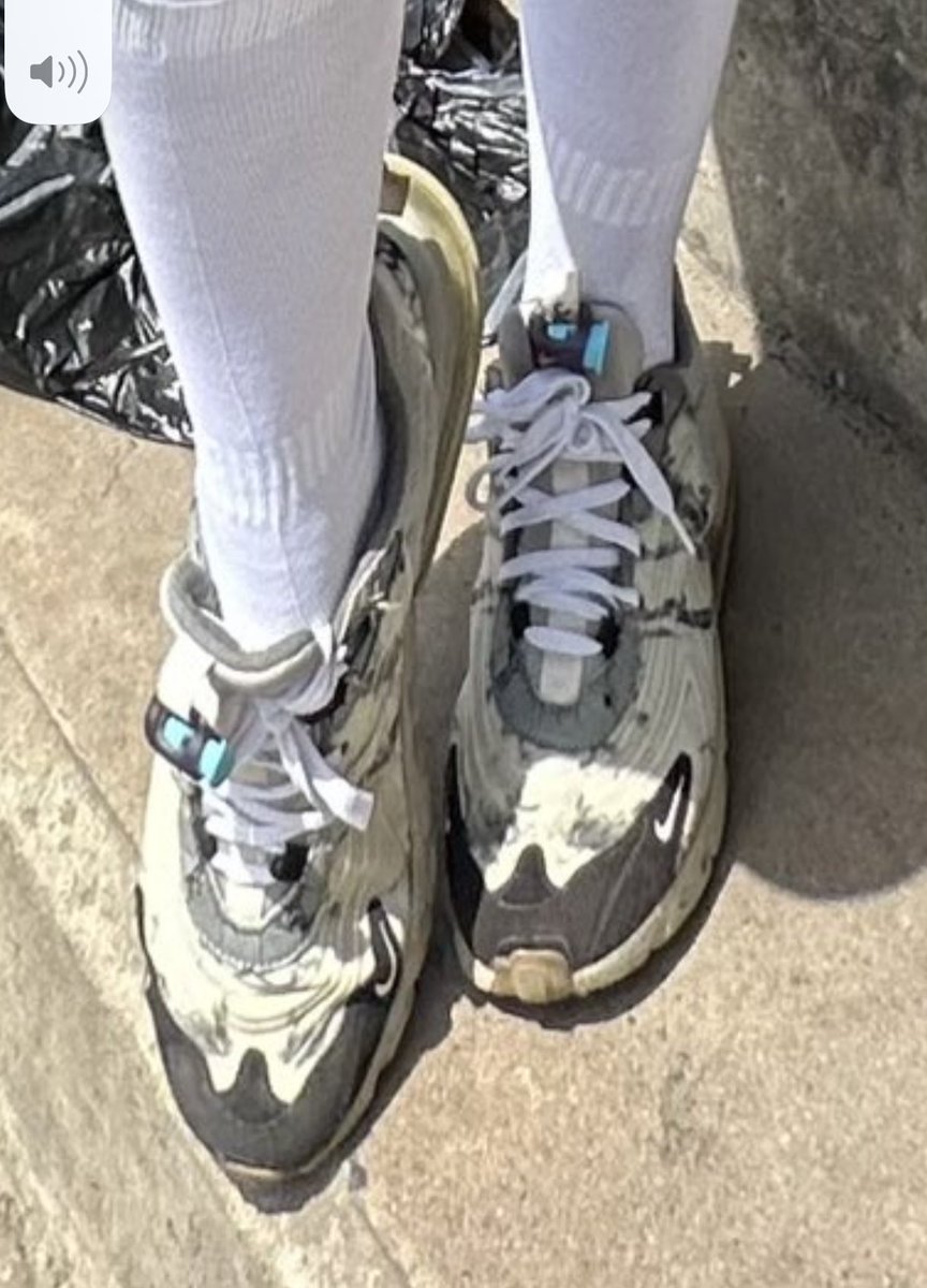 *I can't marry a man like davido'