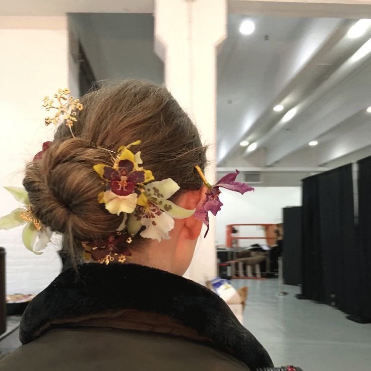 deertodear's tweet photo. the way to accessorize for this summer https://t.co/IlM7bt0yfE