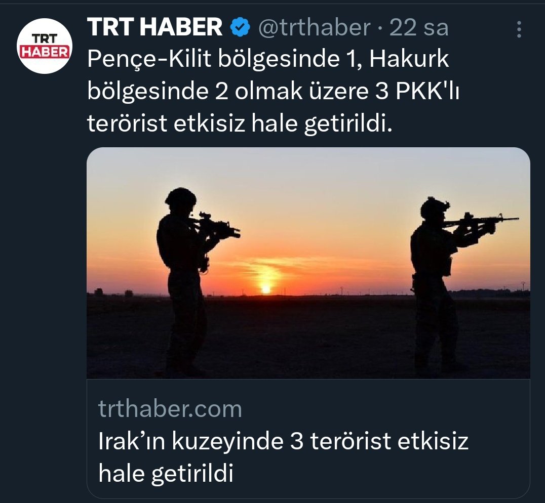 En az onüç ket