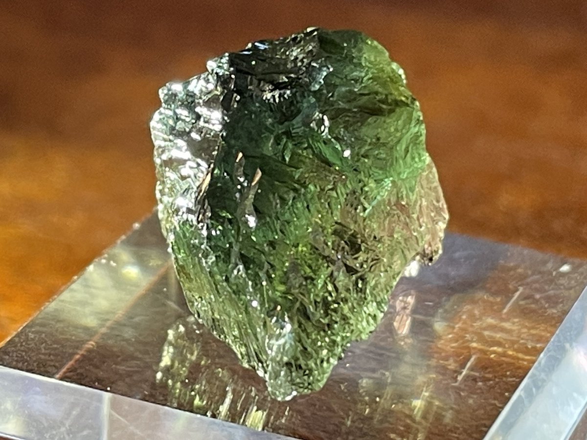 tomtourmaline tweet picture