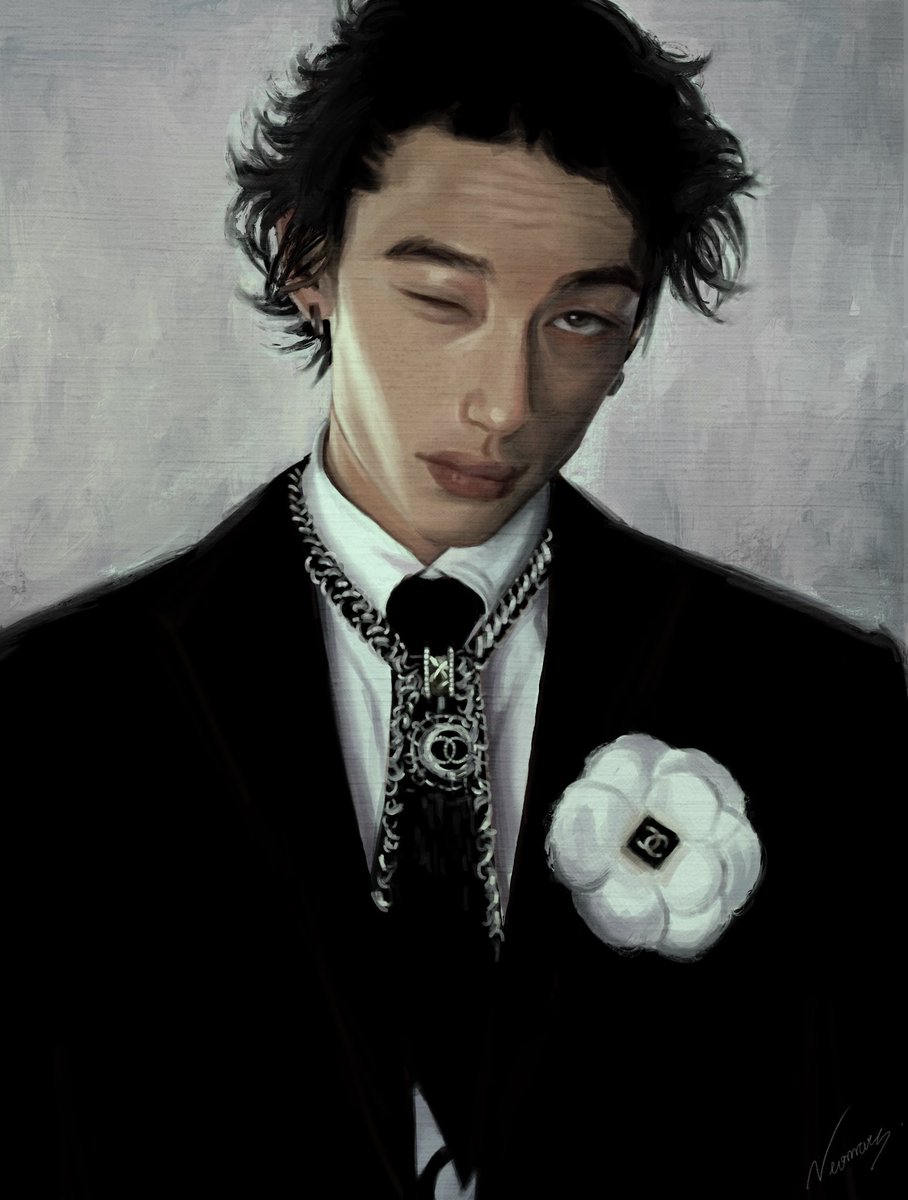 neomars | cms close (@neomars__) / Posts / X