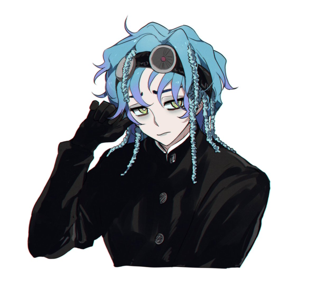 umklttt's tweet image. 