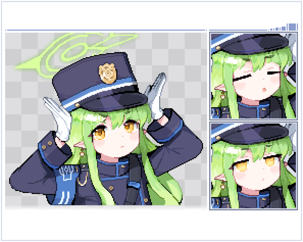 Drumstick tweet media