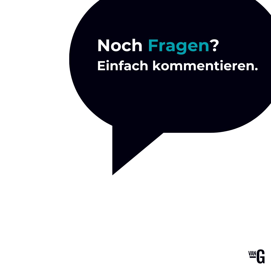 van Grunsteyn tweet media