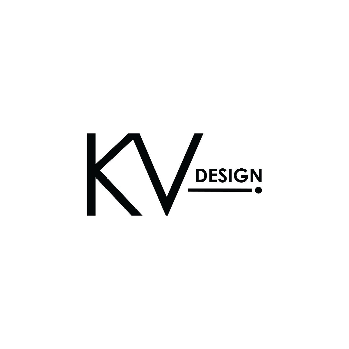 keithverse00's tweet photo. Graphics and brand design💯🙏🏾 https://t.co/gPcxEkR7Ri