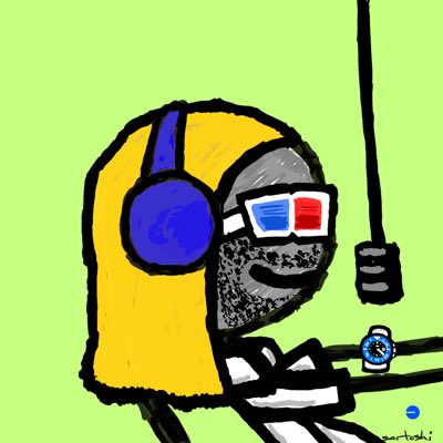 Ugly Cats Club tweet media