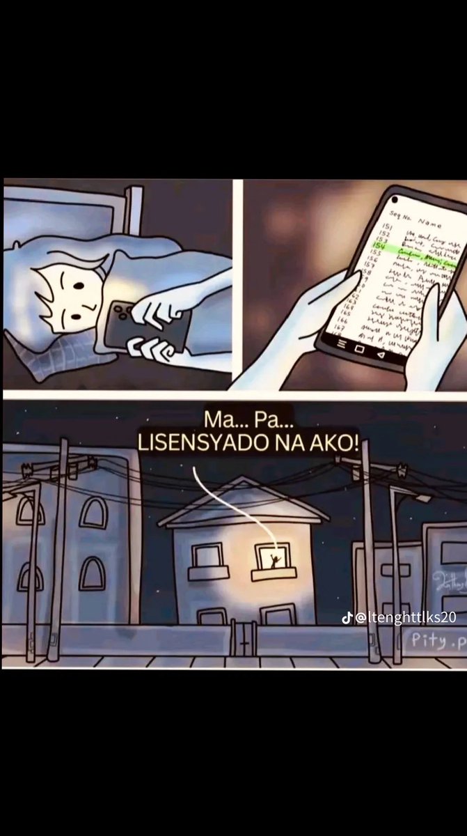 pharma poll tweet media