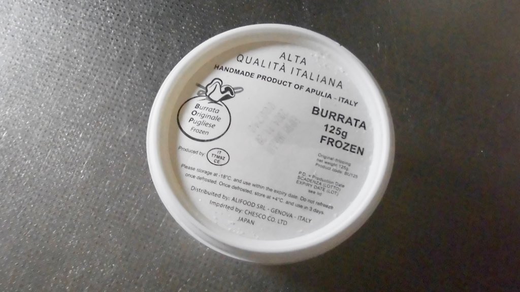 ᴿᴵᴺᴬ (@nachco___) on Twitter photo 