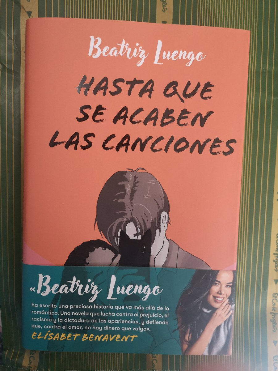 SabinaEstefan35's tweet photo. Quien quiere cumplir sus sueños tiene q ir a por ellos😍😍😍 queda el último paso 😊 @EsBeatrizLuengo #unpasoadelante #UPAdance ♥️ #23deabril #BCN 🤍🤍🤍🤍 https://t.co/mjQUbo6Q65