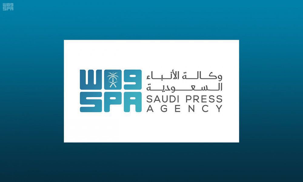 SU_cmm's tweet photo. #واس |

#جامعة_شقراء تحصل على ثلاث ميداليات متنوعة في معرض جنيف الدولي للاختراعات.

#وزارة_التعليم 
#الاختراعات_السعودية
#InventionsGeneva
#RiyadhExpo2030

https://t.co/TAFY3EH7wd https://t.co/OLu2uA9MoM