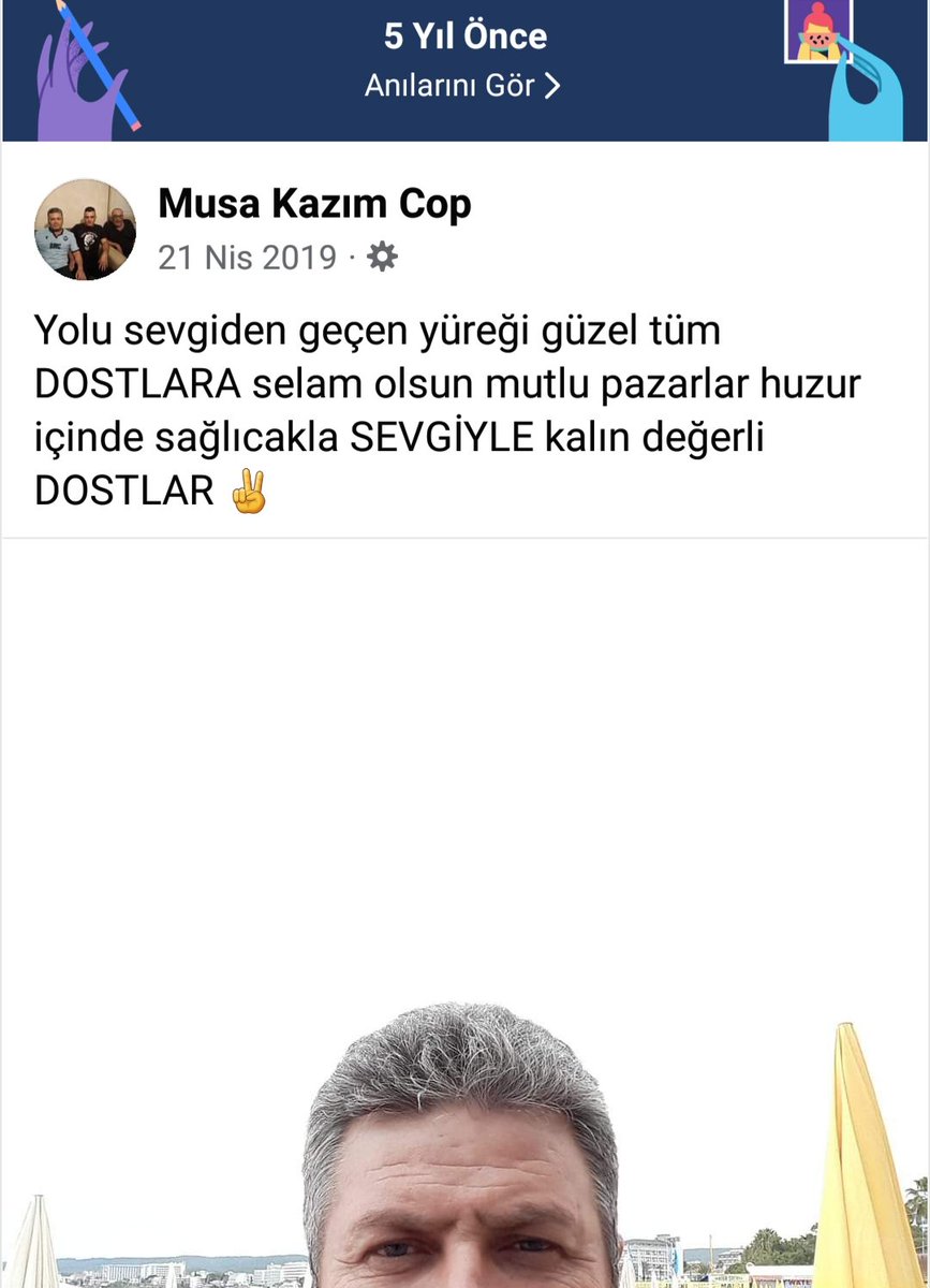 musa_cop's tweet photo. https://t.co/DVbdlb1Cro