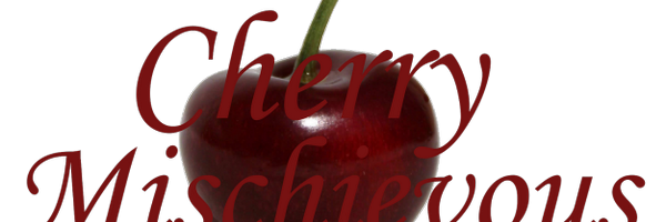 ♥☀☀FOLLOW☀☀♥ ♥☀☀@cherrymischivus Reader-SciFi/Fantasy/Romance Dabble In Photography #IARTG cherrymischievous.com