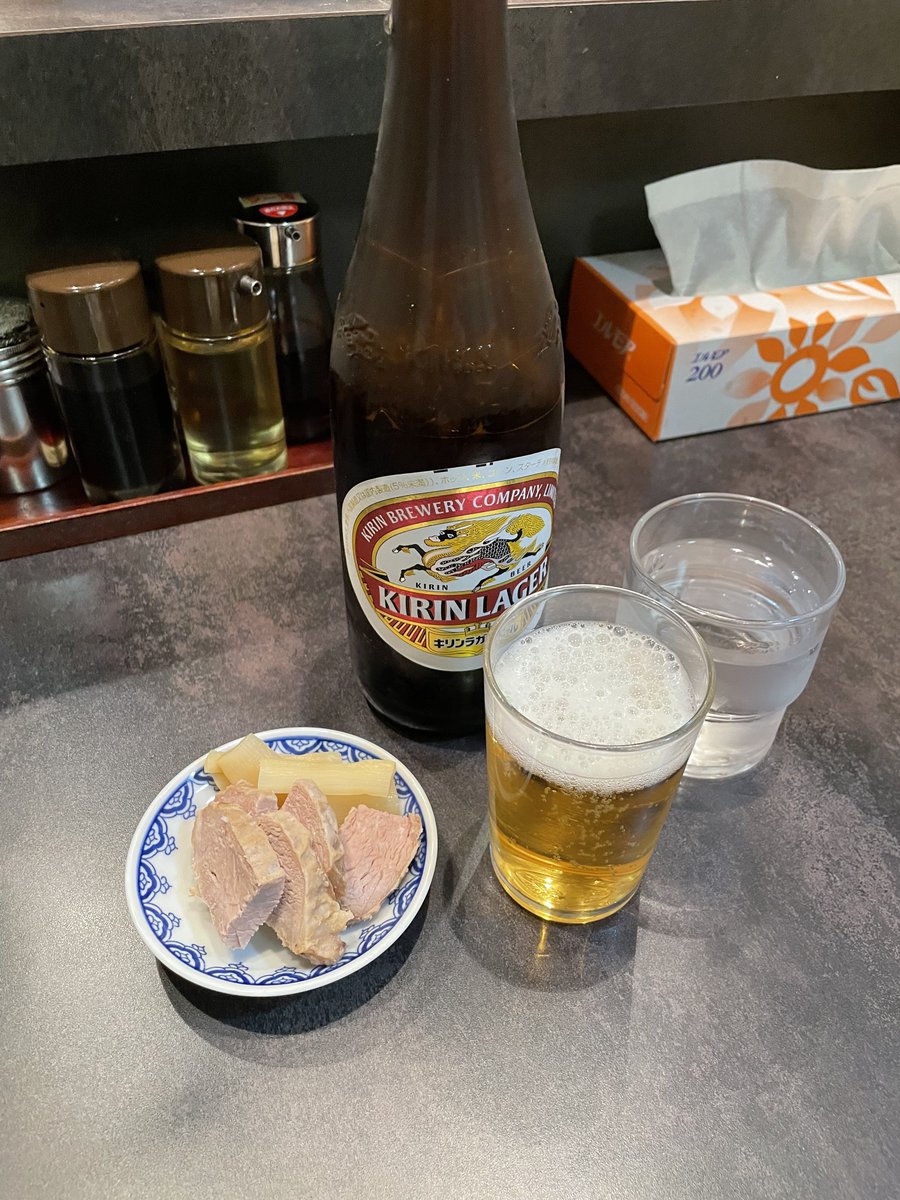 こういうのでいい  これ以外いらない 