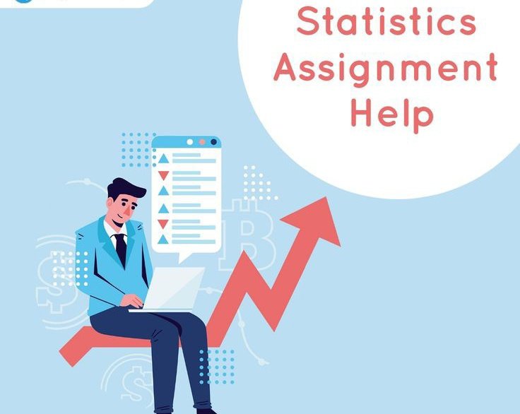 Hey!... 

Overwhelmed by too many assignments and probably need help? Pay us for:

#criminalandcivillaw
#Industryanalysis 
#Tutor 
#Coursework
#Accounts 
#Pearsonhelp
#Statsfinance 
#Research  
#Marketing
#Casestudy
#Maths
#statistics
#criticalposition

Whatsapp +1 (985) 328-2291