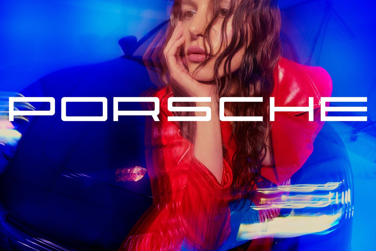 ArtFacesWarsaw's tweet photo. Represented by #ARTFACES Stylist #Ewelona and Makeup Artist #AgaBrudny for Porsche Panamera #makeupartist #fashionπ https://t.co/VzqehAResP