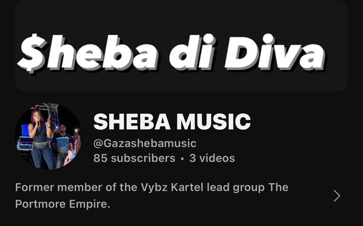 ※ŞћƐƄΔ✽《☆GAZA*DIVA☆》 tweet media