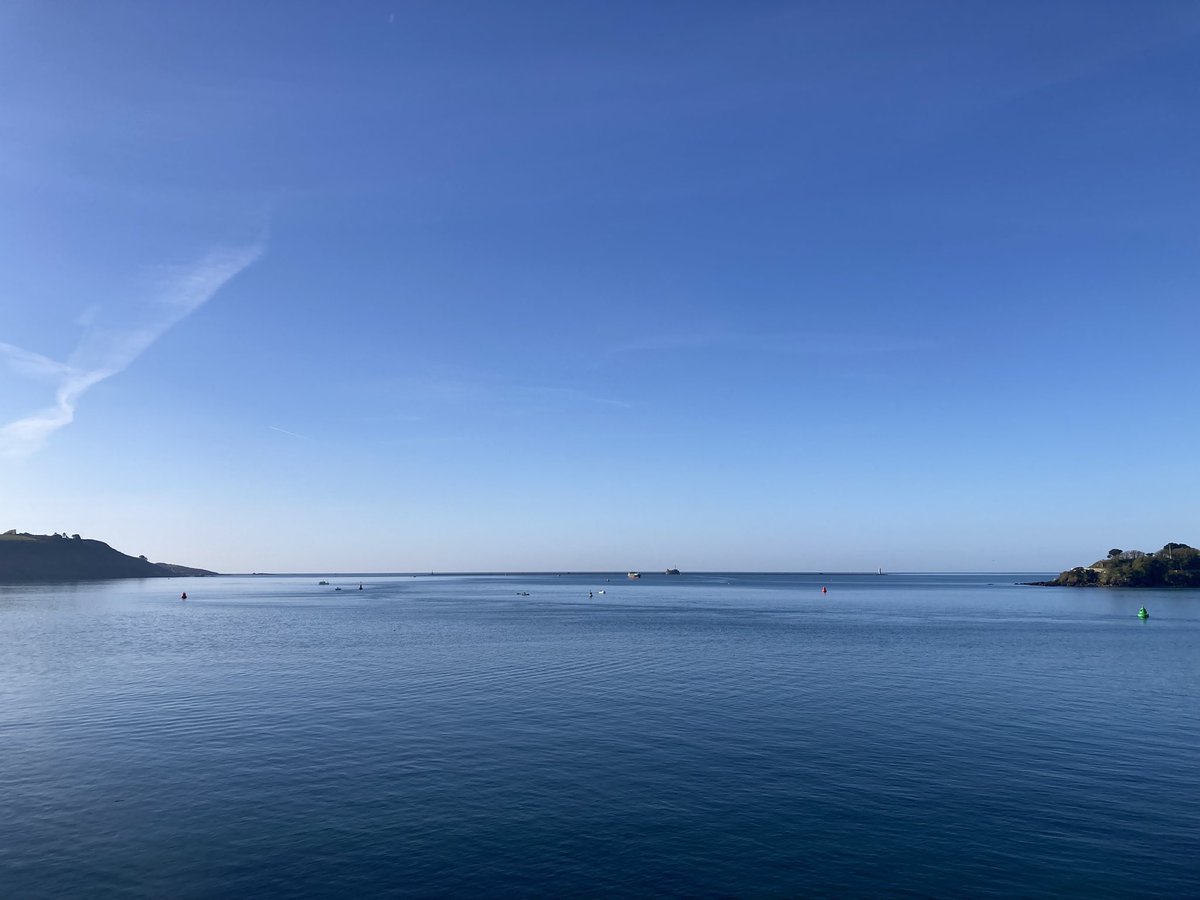 Sunday 💙🥰 #Plymouth #home