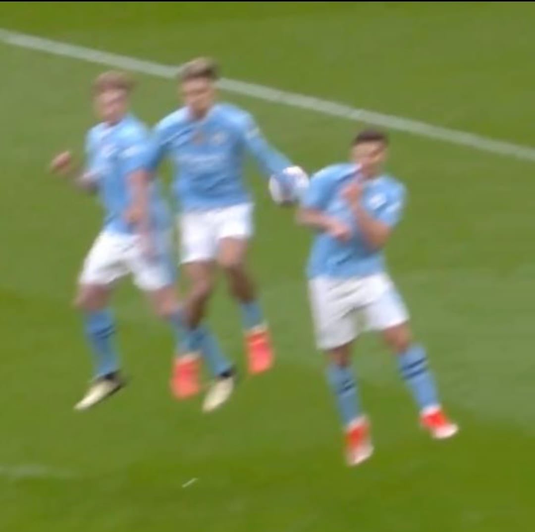 <a href="/FA_PGMOL/">PGMO</a> Please explain why this wasn’t given